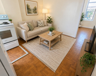Unit for rent at 374 Ralph Avenue, BROOKLYN, NY, 11233