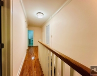 Unit for rent at 818 East 228th Street, BRONX, NY, 10466