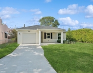 Unit for rent at 636 35th Street, West Palm Beach, FL, 33407