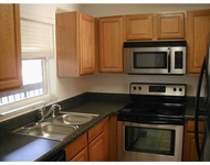 Unit for rent at 2755 W Atlantic Avenue, Delray Beach, FL, 33445