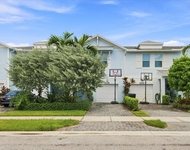 Unit for rent at 6351 Sailpointe Lane, West Palm Beach, FL, 33413