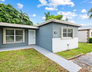 Unit for rent at 6531 Sw 19th Street, North Lauderdale, FL, 33068