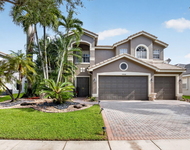 Unit for rent at 19548 Estuary Drive, Boca Raton, FL, 33498
