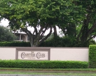 Unit for rent at 201 Foxtail Drive, Greenacres, FL, 33415