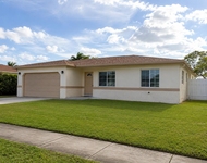 Unit for rent at 21441 Crozier Avenue, Boca Raton, FL, 33428