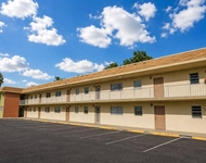 Unit for rent at 609 S State Road 7, Margate, FL, 33068