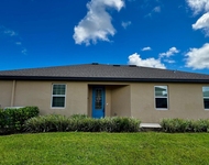 Unit for rent at 5208 Jovial Court, Fort Pierce, FL, 34947