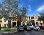Unit for rent at 2726 Anzio Court, Palm Beach Gardens, FL, 33410