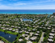 Unit for rent at 2004 20th Court, Jupiter, FL, 33477