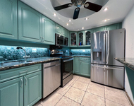 Unit for rent at 101 Briny Avenue, Pompano Beach, FL, 33062