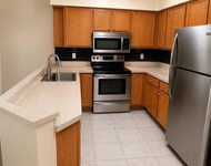 Unit for rent at 2445 Sw 18th, Fort Lauderdale, FL, 33315