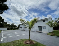 Unit for rent at 2829 Sw Cornell Avenue, Palm City, FL, 34990