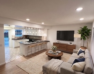 Unit for rent at 2829 Sw Cornell Avenue, Palm City, FL, 34990