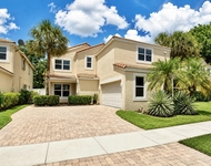 Unit for rent at 7685 Nw 61st Terrace, Parkland, FL, 33067