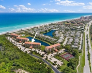 Unit for rent at 301 Ocean Bluffs Boulevard, Jupiter, FL, 33477