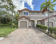 Unit for rent at 3118 Coral Ridge Drive, Coral Springs, FL, 33065