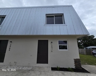Unit for rent at 2976 Se Bonita Street, Stuart, FL, 34997