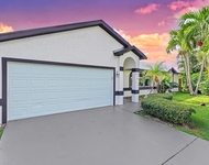 Unit for rent at 414 Sw Lairo Avenue, Port St. Lucie, FL, 34953