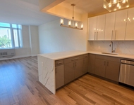 Unit for rent at 103-14 Northern Boulevard, Corona, NY 11368