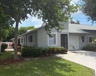 Unit for rent at 8934 Sunnywood Place, Boca Raton, FL, 33496