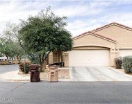 Unit for rent at 7054 W Cesar Street, Peoria, AZ, 85345