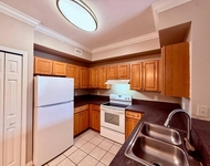 Unit for rent at 15145 Michelangelo Boulevard, Delray Beach, FL, 33446