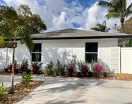 Unit for rent at 140 Sw 5th Avenue, Delray Beach, FL, 33444