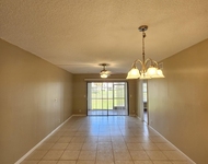Unit for rent at 2600 Greenwood Terrace, Boca Raton, FL, 33431