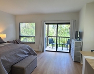 Unit for rent at 13334 Polo Club Road, Wellington, FL, 33414
