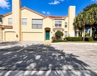Unit for rent at 106 Belmont Place, Boynton Beach, FL, 33436