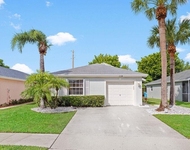 Unit for rent at 110 Sunset Boulevard, Boynton Beach, FL, 33426