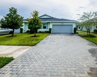 Unit for rent at 1381 Haywagon Trail, Loxahatchee, FL, 33470