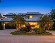 Unit for rent at 5100 Ne 30th Terrace, Lighthouse Point, FL, 33064