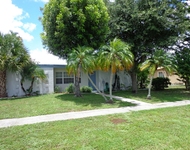 Unit for rent at 11751 Oleander Drive, Royal Palm Beach, FL, 33411