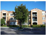 Unit for rent at 4820 N State Road 7, Coconut Creek, FL, 33073