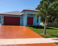 Unit for rent at 409 Broward Avenue, Greenacres, FL, 33463