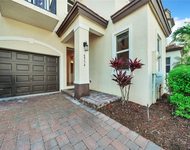 Unit for rent at 6974 Long Pine Circle, Coconut Creek, FL, 33073