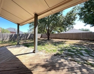 Unit for rent at 429 N Waterford Oaks Drive, Cedar Hill, TX, 75104