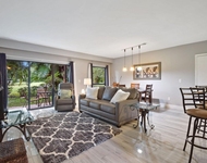 Unit for rent at 13334 Polo Club Road, Wellington, FL, 33414