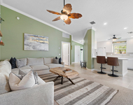Unit for rent at 8475 Quito Place, Wellington, FL, 33414