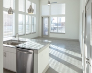 Unit for rent at 601 N Oak Street, Roanoke, TX, 76262