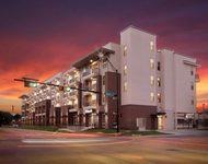 Unit for rent at 108 N Us 377, Roanoke, TX, 76262