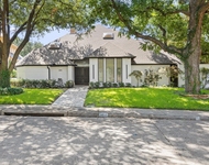Unit for rent at 5602 Twin Brooks Drive, Dallas, TX, 75252