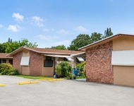 Unit for rent at 2738 Fillmore Street, Hollywood, FL, 33020