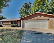 Unit for rent at 3817 Kippers Court, Arlington, TX, 76016