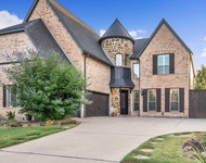Unit for rent at 11515 Clayton Court, Frisco, TX, 75035