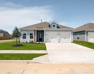 Unit for rent at 1304 Helca Drive, Fort Worth, TX, 76140