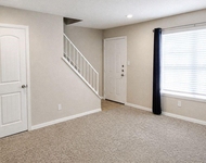 Unit for rent at 2016 Paisley Drive, Arlington, TX, 76015
