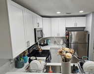 Unit for rent at 1827 Runners Way, North Lauderdale, FL, 33068