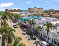 Unit for rent at 211 Orange Avenue, Fort Pierce, FL, 34950